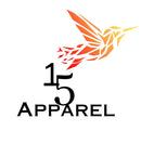 15apparel