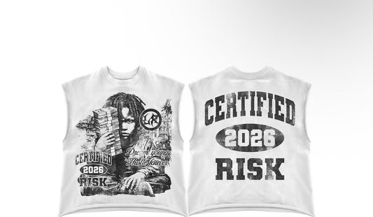Risk Certified