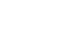 15apparel